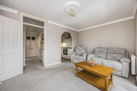 1 bedroom retirement property for sale, The Gatehouse