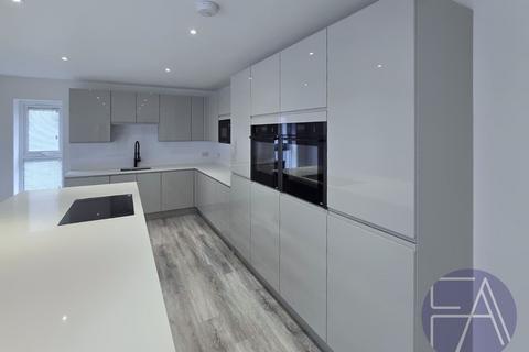 undefined, Southport, Merseyside PR8