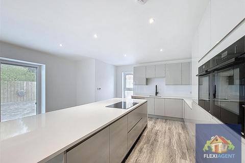 undefined, Southport, Merseyside PR8