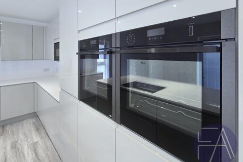 undefined, Southport, Merseyside PR8