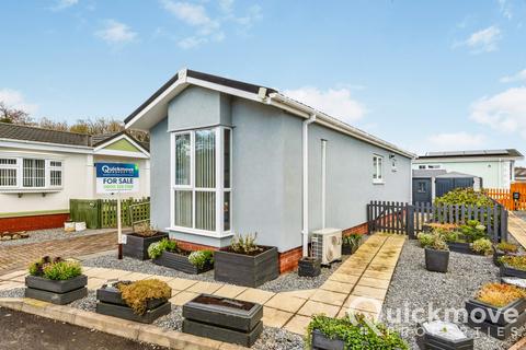 undefined, Whitland, Carmarthenshire, Wales, SA34