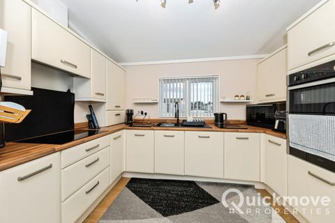 undefined, Whitland, Carmarthenshire, Wales, SA34