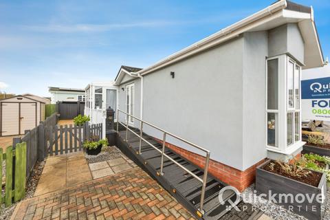 undefined, Whitland, Carmarthenshire, Wales, SA34