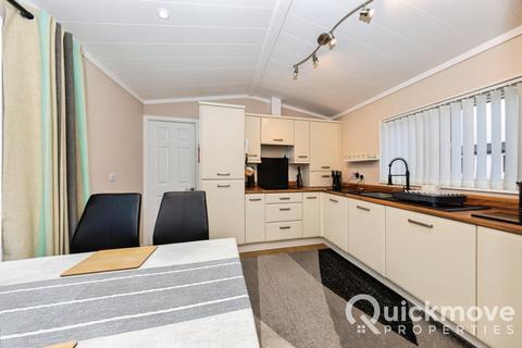 undefined, Whitland, Carmarthenshire, Wales, SA34