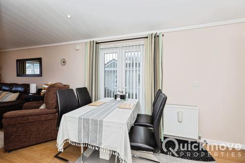 undefined, Whitland, Carmarthenshire, Wales, SA34