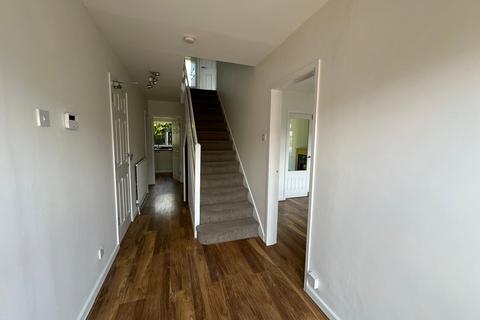 4 bedroom house to rent, Arlescote Close, Sutton Coldfield B75