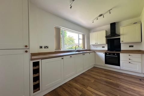 4 bedroom house to rent, Arlescote Close, Sutton Coldfield B75