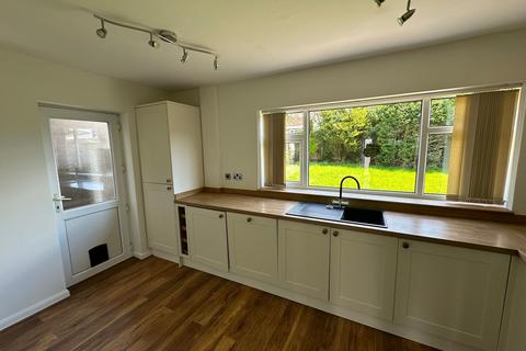 4 bedroom house to rent, Arlescote Close, Sutton Coldfield B75