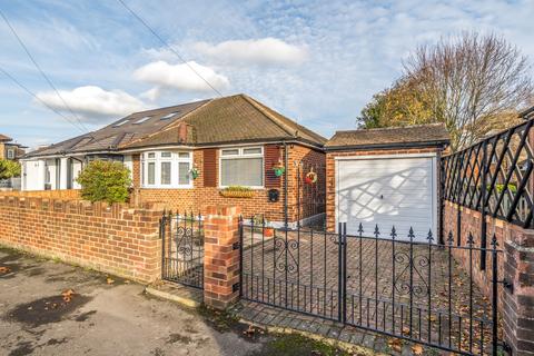 undefined, Vicarage Road, Sunbury On Thames, TW16