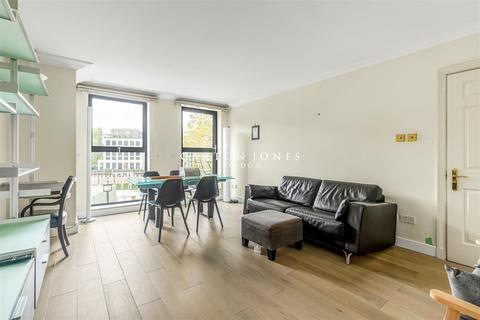 undefined, Chelsea Gate Apartments, Ebury Bridge Road, London, SW1W 8RB