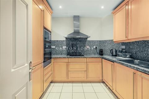 undefined, Chelsea Gate Apartments, Ebury Bridge Road, London, SW1W 8RB