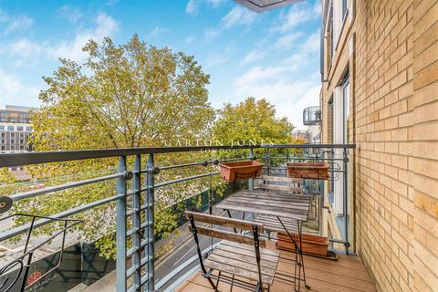 undefined, Chelsea Gate Apartments, Ebury Bridge Road, London, SW1W 8RB