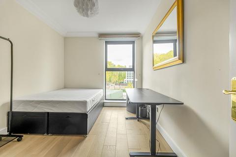 undefined, Chelsea Gate Apartments, Ebury Bridge Road, London, SW1W 8RB