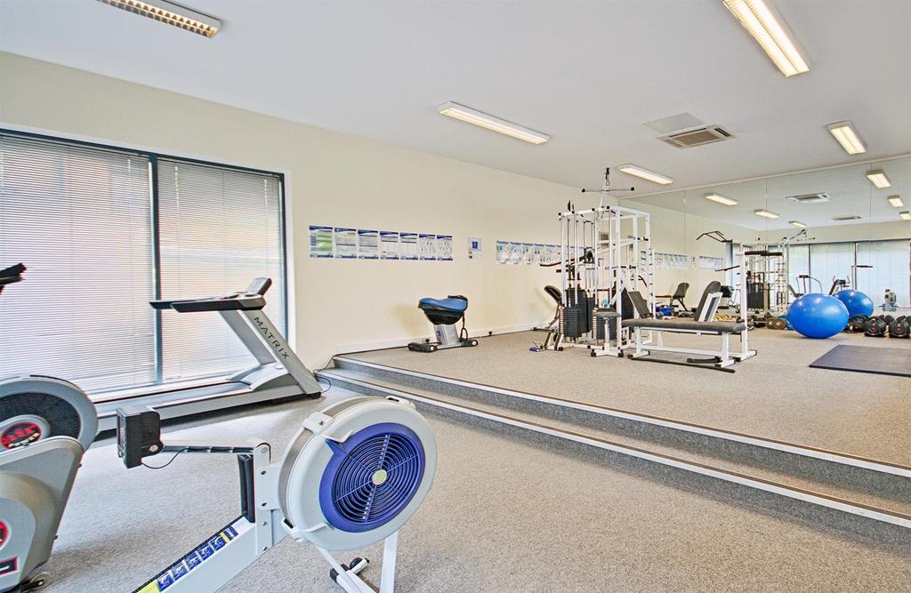 Gym3.jpg