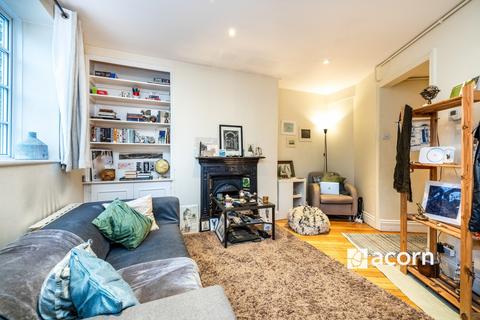 1 bedroom flat to rent, Kennington Road London SE11