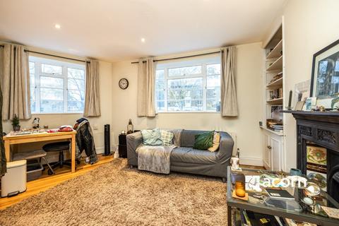 1 bedroom flat to rent, Kennington Road London SE11