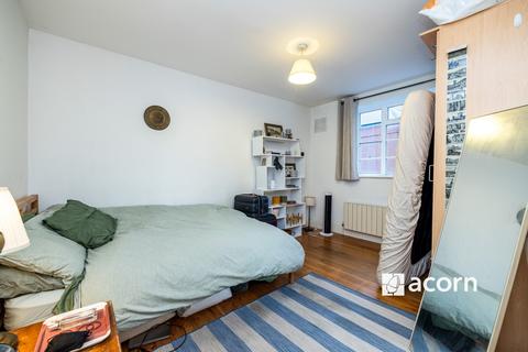 1 bedroom flat to rent, Kennington Road London SE11