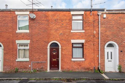 undefined, Mill Street, Farington, Leyland