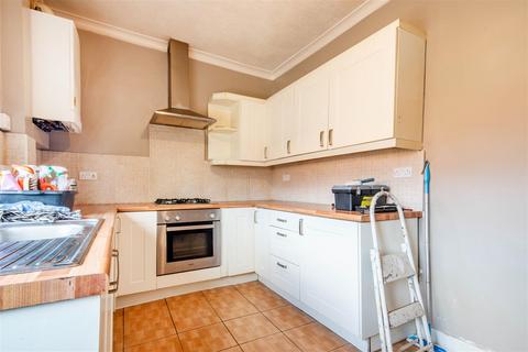 undefined, Mill Street, Farington, Leyland