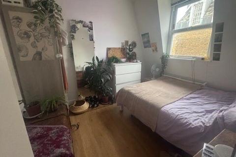 Retail property (high street) for sale, 386 Hornsey Rd London N19 4HT