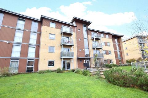 undefined, Kelvin Gate, Bracknell, Berkshire, RG12