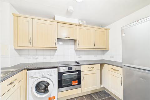 undefined, Kelvin Gate, Bracknell, Berkshire, RG12