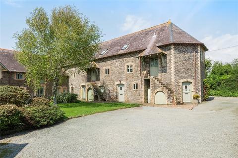 undefined, Rowden Court, Stoke Road