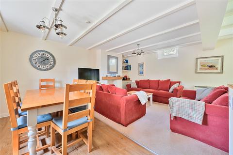 undefined, Rowden Court, Stoke Road