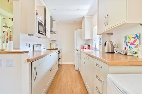 undefined, Rowden Court, Stoke Road