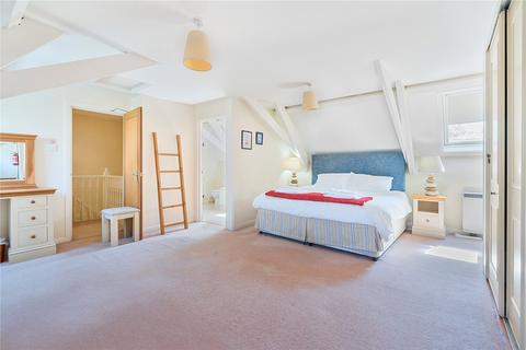 undefined, Rowden Court, Stoke Road