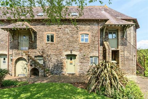 4 bedroom house for sale, Rowden Court, Stoke Road