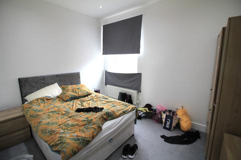 undefined, Sandown Road, Great Yarmouth NR30