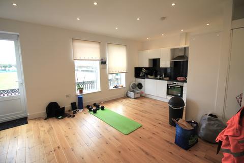 undefined, Sandown Road, Great Yarmouth NR30