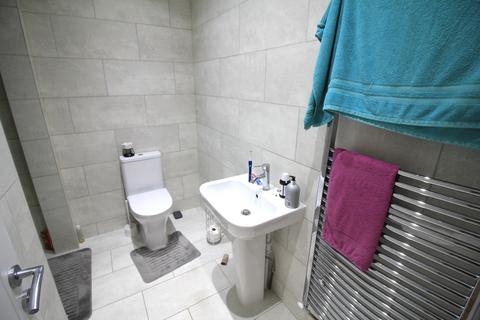 undefined, Sandown Road, Great Yarmouth NR30