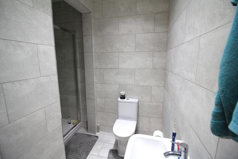 undefined, Sandown Road, Great Yarmouth NR30