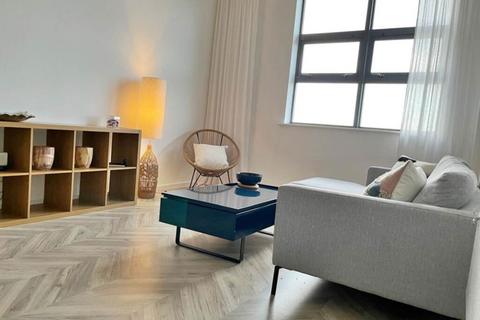 undefined, Red Bank, Manchester, Greater Manchester, M4 4AD