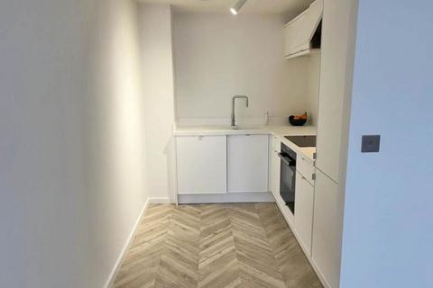 undefined, Red Bank, Manchester, Greater Manchester, M4 4AD