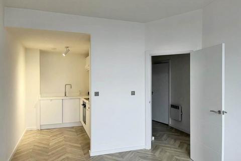 undefined, Red Bank, Manchester, Greater Manchester, M4 4AD