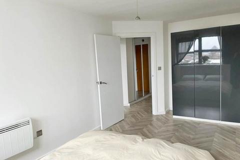 undefined, Red Bank, Manchester, Greater Manchester, M4 4AD