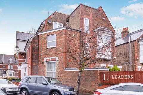 undefined, London Road, Portsmouth, PO2