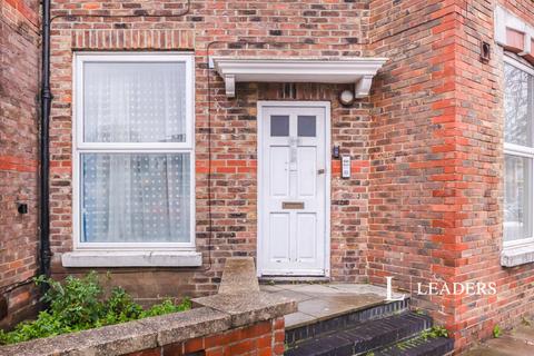 undefined, London Road, Portsmouth, PO2