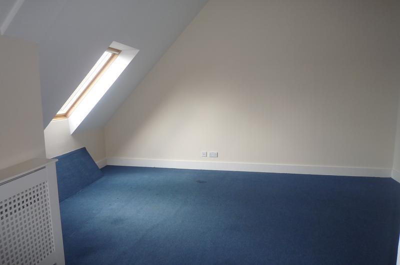 787233 t property el