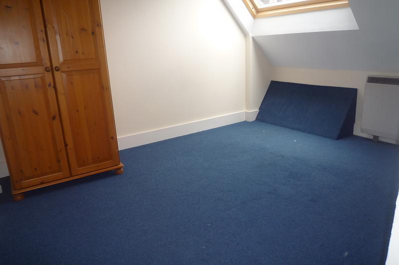 787259 t property el