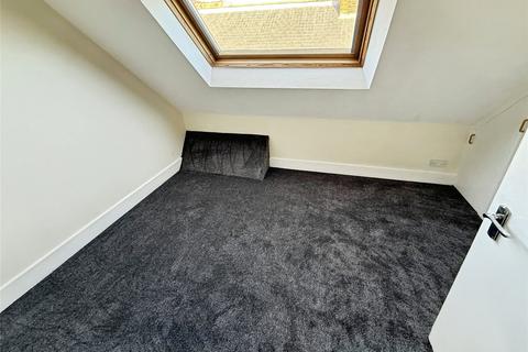 2 bedroom flat to rent, London Road, Portsmouth, PO2