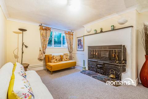 2 bedroom flat to rent, Tilehurst Road, Reading, Berkshire, RG1