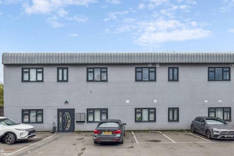 10 bedroom property with land for sale, 18, Iron Bridge Close, Brent, London, 18, Iron Bridge Close, Brent, London, NW10