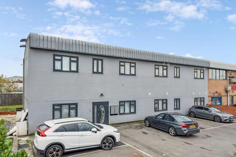 10 bedroom property with land for sale, 18, Iron Bridge Close, Brent, London, 18, Iron Bridge Close, Brent, London, NW10