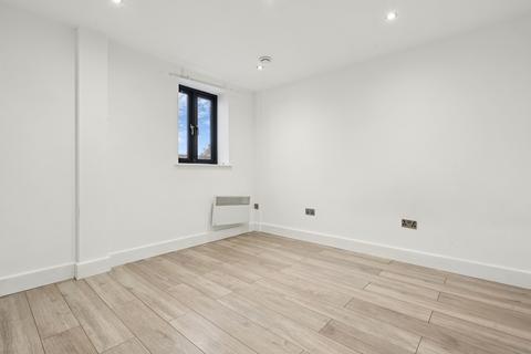 10 bedroom property with land for sale, 18, Iron Bridge Close, Brent, London, 18, Iron Bridge Close, Brent, London, NW10