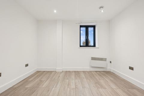 10 bedroom property with land for sale, 18, Iron Bridge Close, Brent, London, 18, Iron Bridge Close, Brent, London, NW10