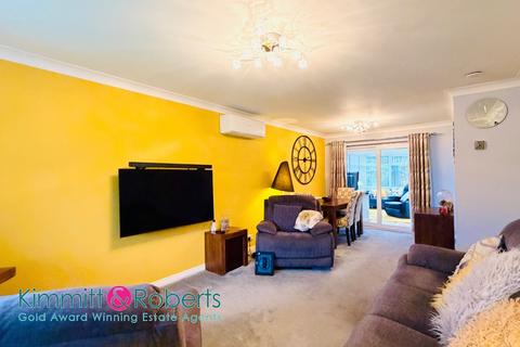 undefined, Tintagel Drive, Seaham, Durham, SR7 7AL